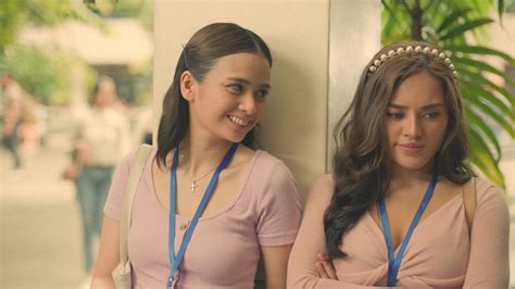 pinay nympho|Secrets of a Nympho (2022) .